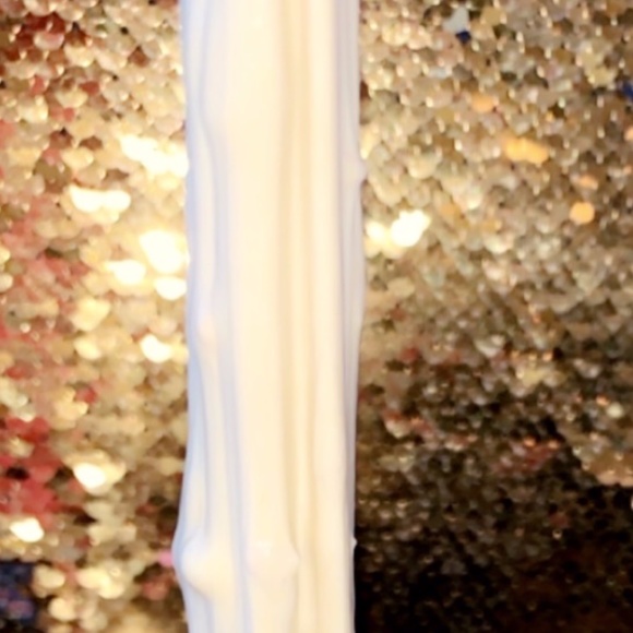 ORANGE PATCH - Picture 3 of 3